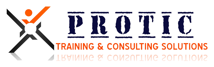 Protic